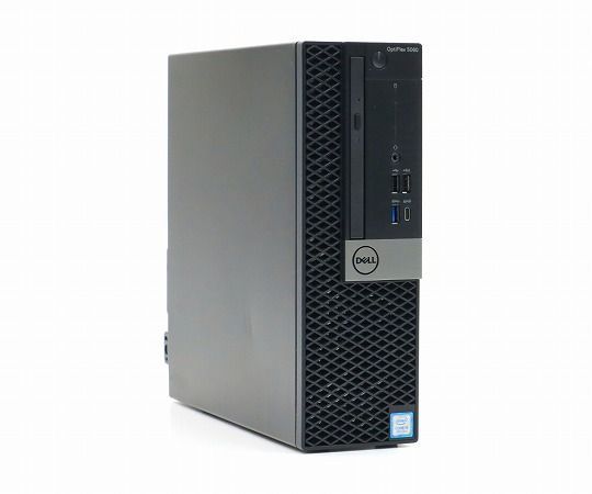 中古】【非常に良い】4?GBメモリfor Asus Prime z270-k