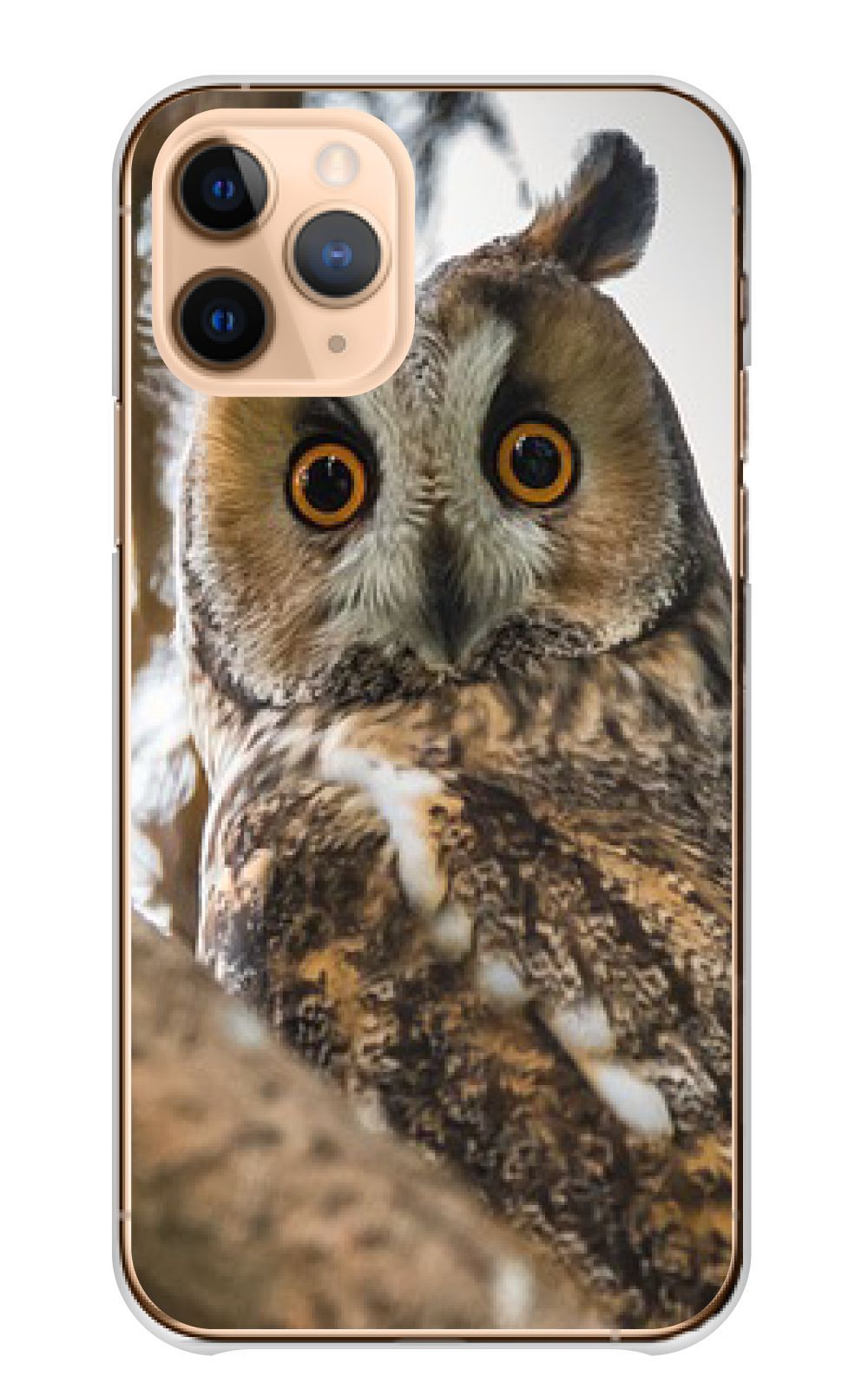 Xperia XZ2 Compact SO-05K ケース カバー エクスペリアXZ2 コンパクト