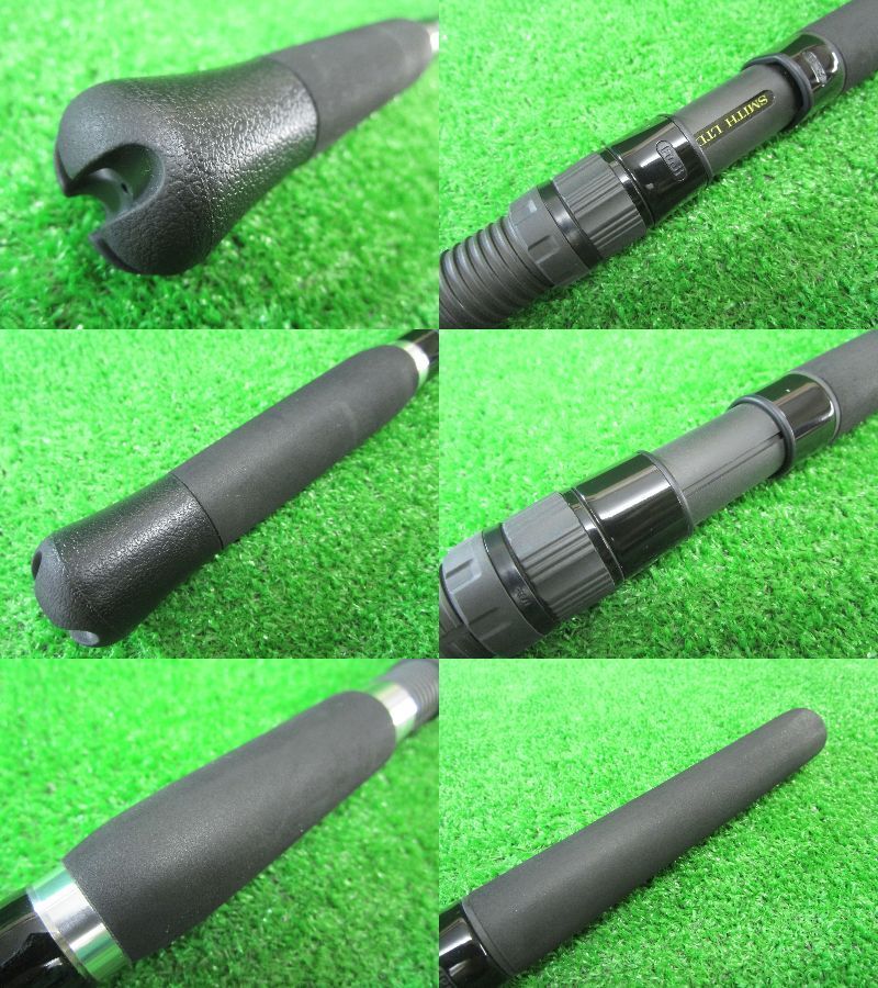 中古品］ らしく スミス(SMITH LTD) / OLP-S86SH/C4