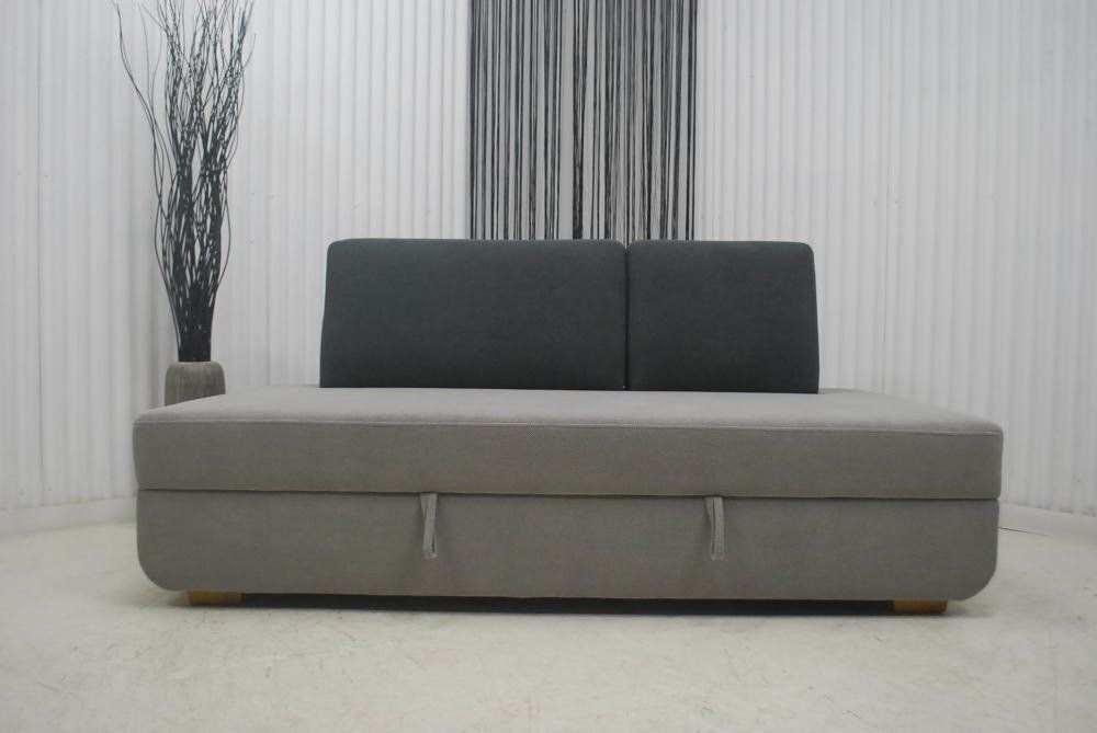 スタイリッシュモダン