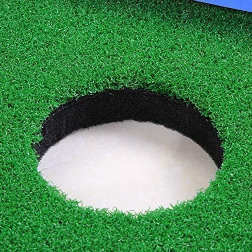 PuttOUT パッティングマット 収納バッグ付き PuttOUT日本公式HP