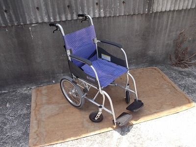 一部地域を除き送料無料