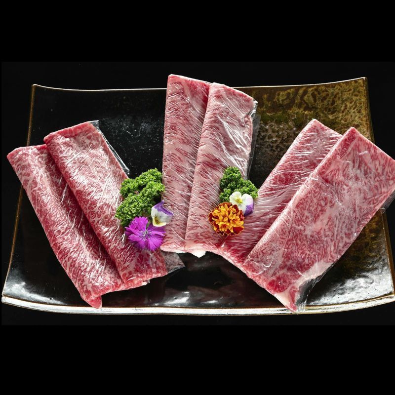 欅拭漆盛器「笹舟」(けやきふきうるしのもりき ささふね) IM705