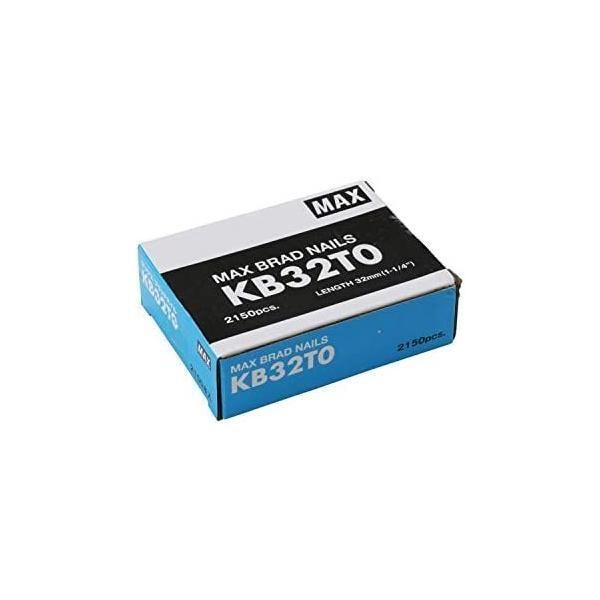 Rapha ラファ leather town glove本革グローブ Sサイズ