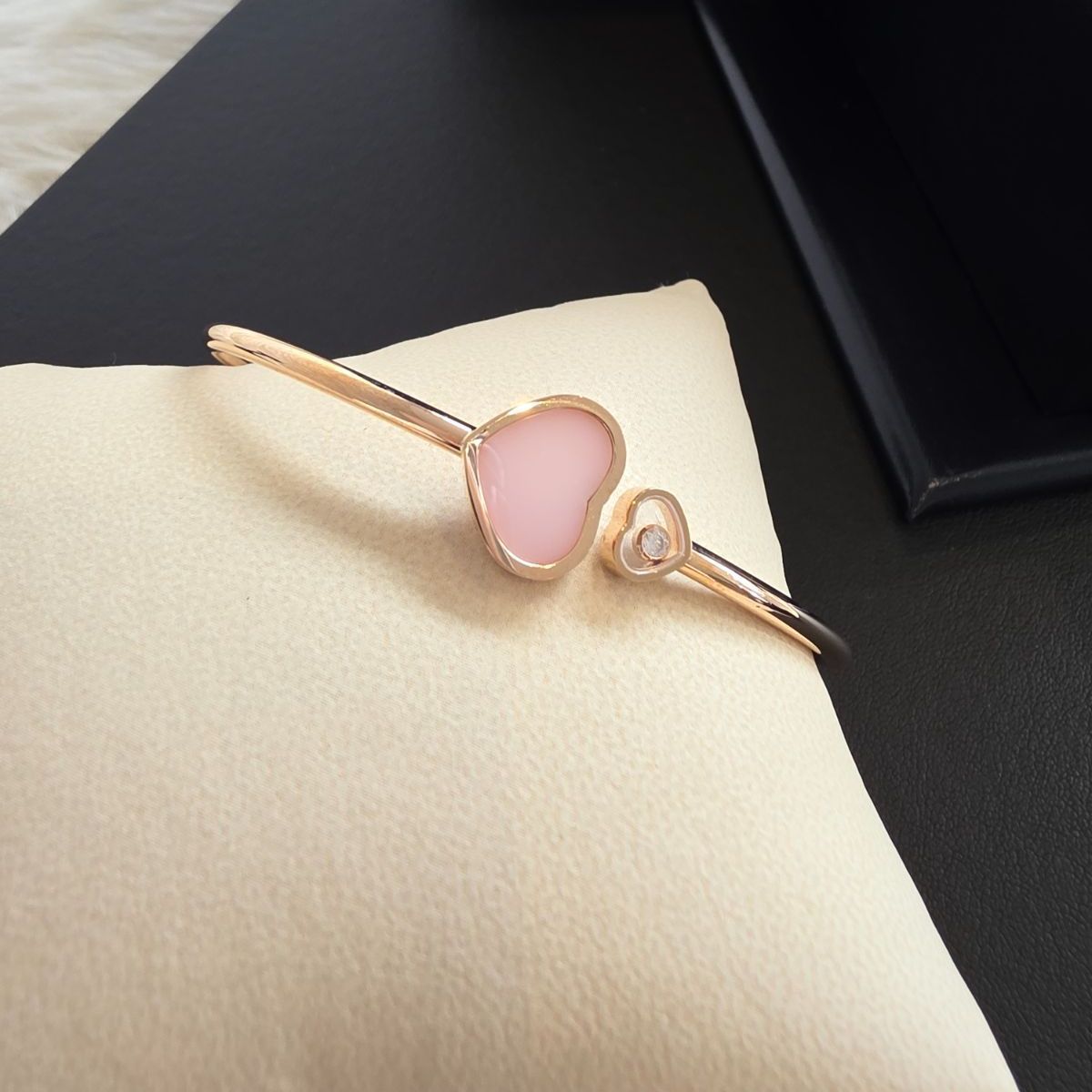 ローズゴールド