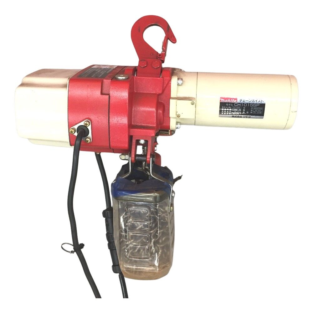 Makita - マキタ（新品） 18V 3.0ah バッテリー ☆マキタ(makita) コードレスフィニッシュネイラ FN350DRG【町田