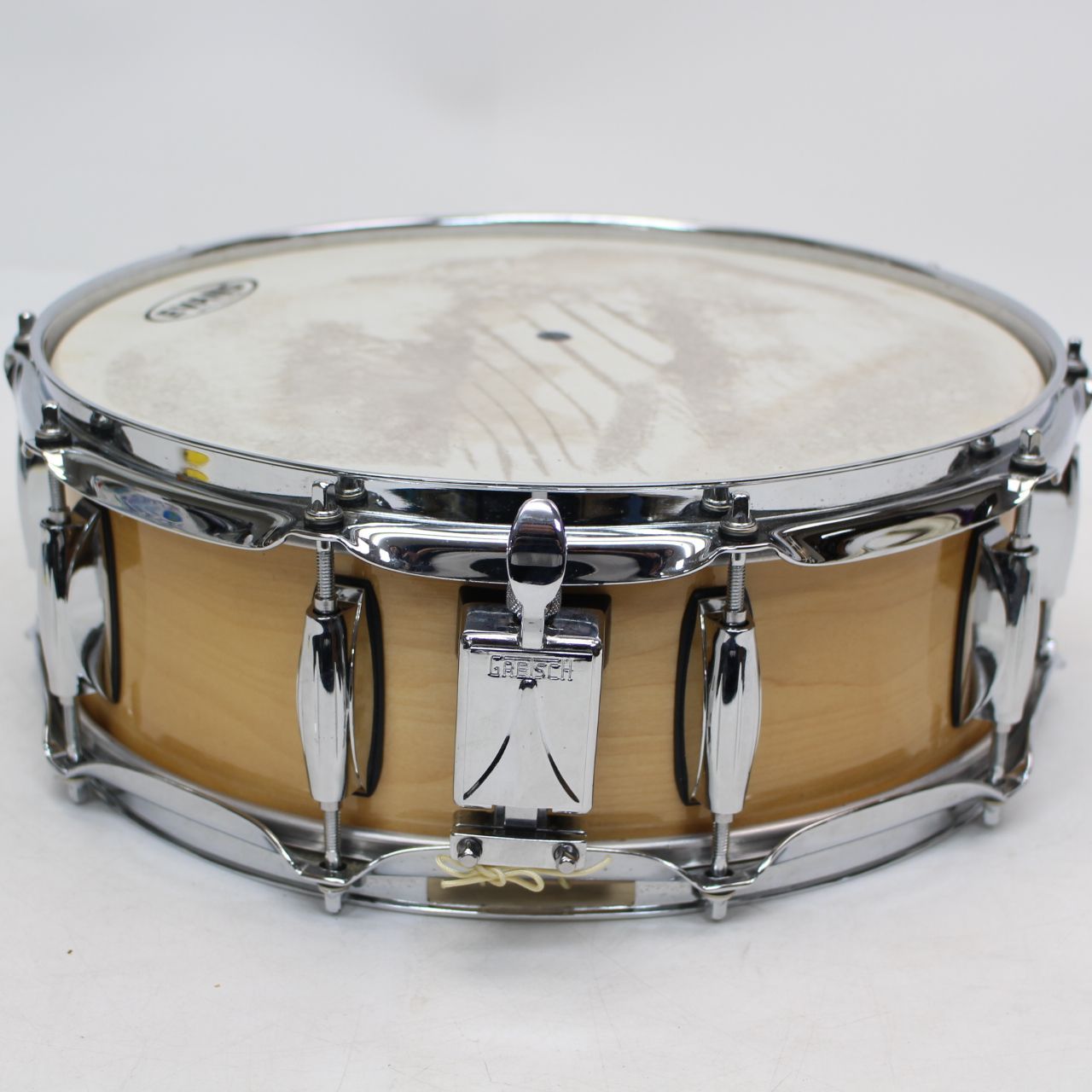 希少・美品】TAMA 90's オールローズウッド 14×3.5 ピッコロ 【公式通販】