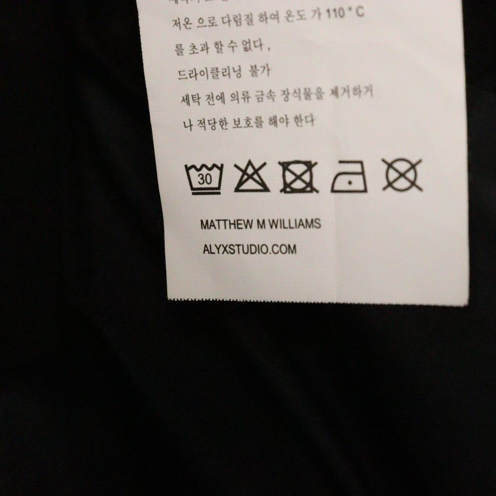 ネック