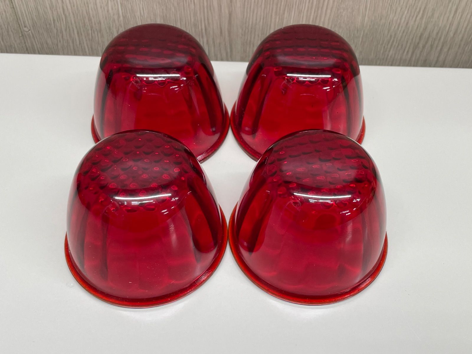 Y*a様 ドロヘドロ 直筆サイン入り 複製原画 心&能井 シリアルナンバーあり