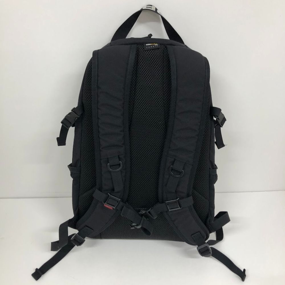 supreme 18ss バックパック ブラック 新品同様品 楽天市場】supreme 