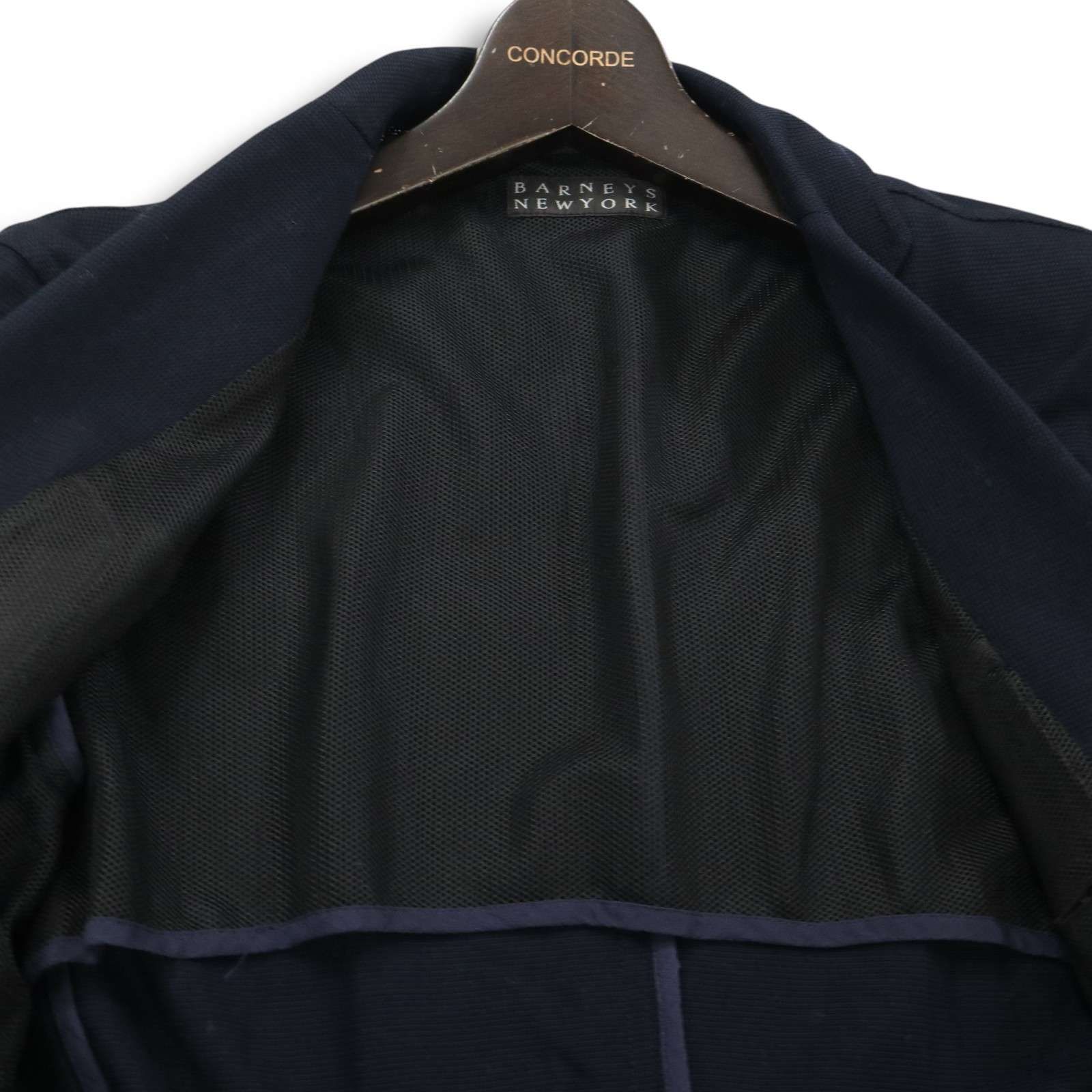 未着用 BARNEYS NEWYORK ロロピアーナ テーラードJKT 54 未着用 BARNEYS NEWYORK ロロピアーナ テーラードJKT 54 - メルカリ