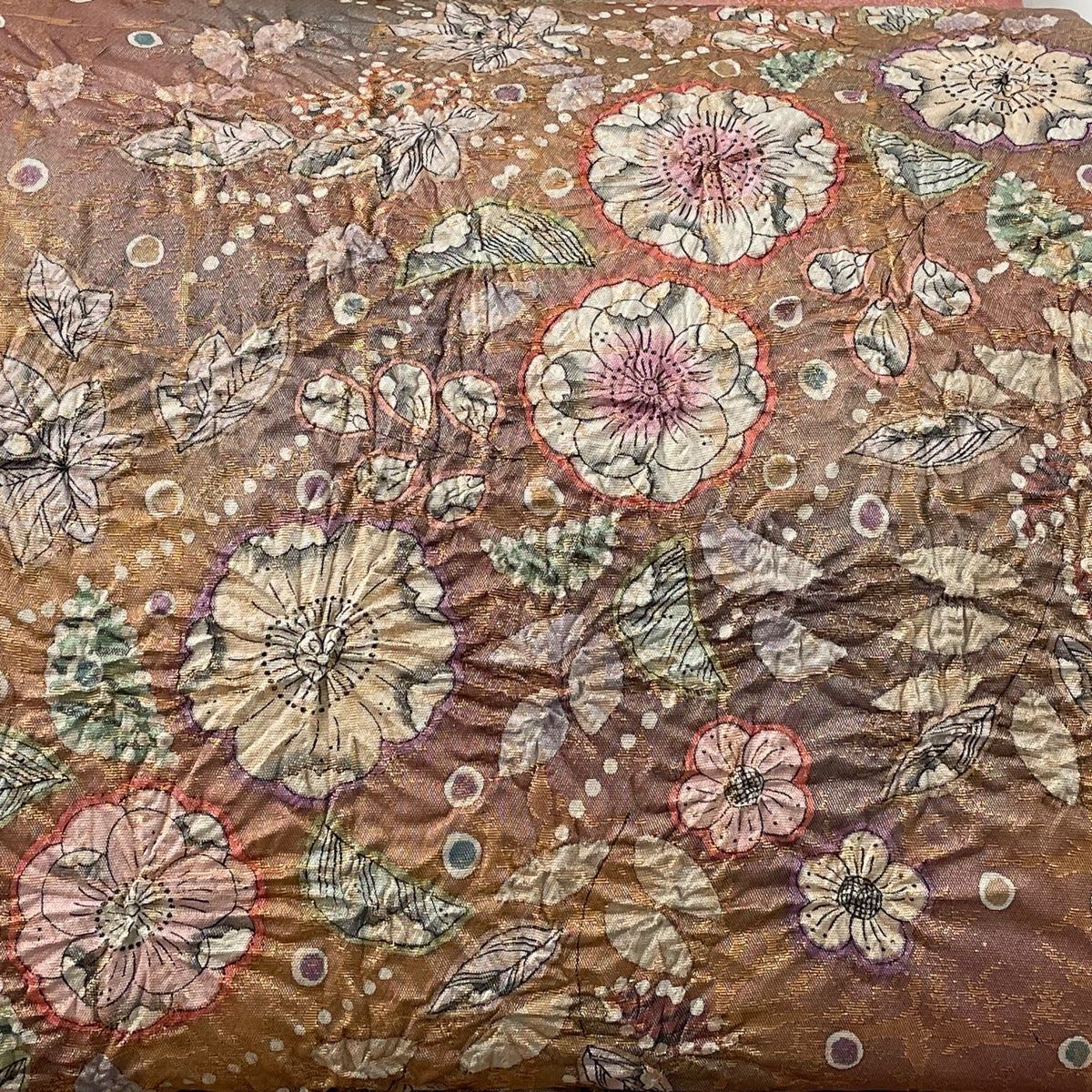 秀品