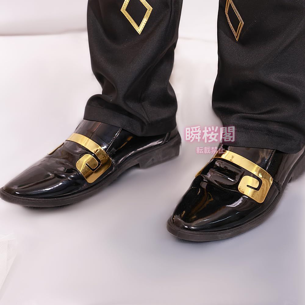 unico ウニコ LOM ロム ソファ ベンチ リビングダイニング L099 LOM