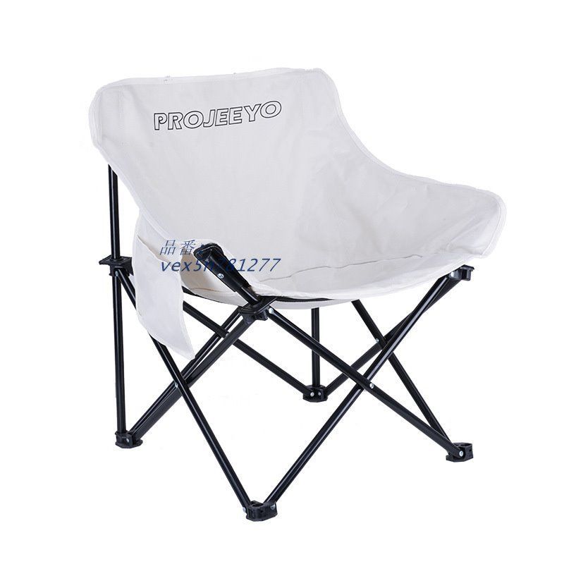 D壁 ①昭和レトロ 回転式 ハンガーラック 金属製 店舗什器 アーム付き 業務用 D壁 ①昭和レトロ 回転式 ハンガーラック 金属製 店舗什器 アーム付き 業務