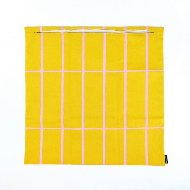 50×50cm