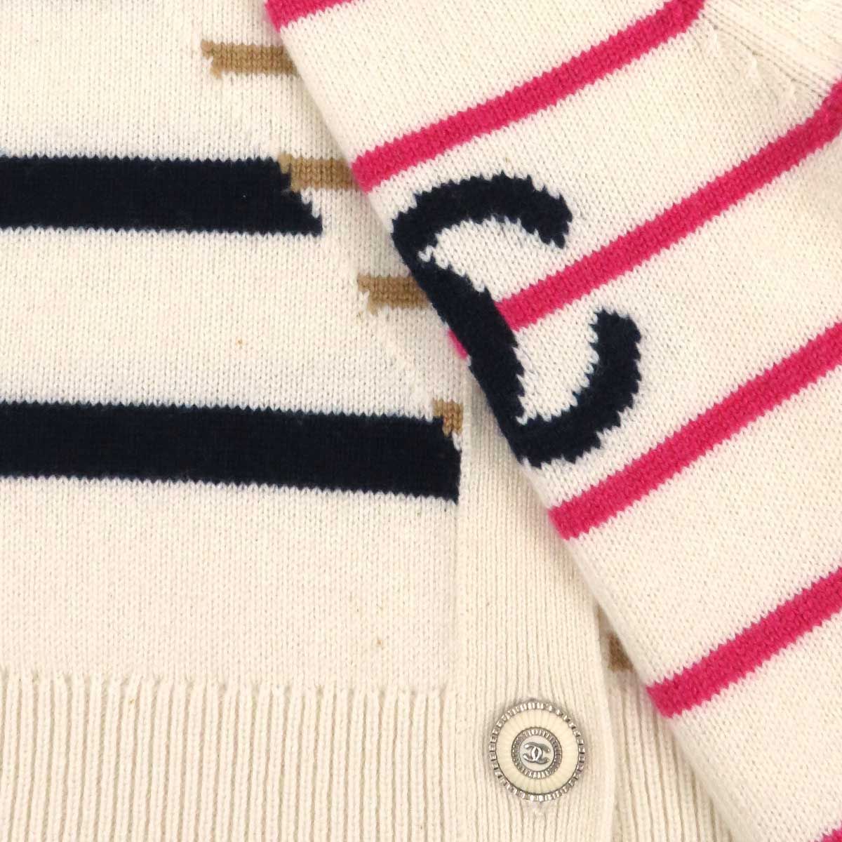 CHANEL アパレル