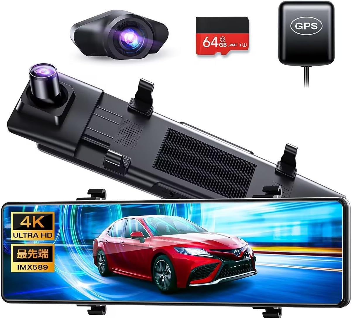 ゆ*う様 エケベリア 「ブラックサバス」「アランフェスエクストラ(パク