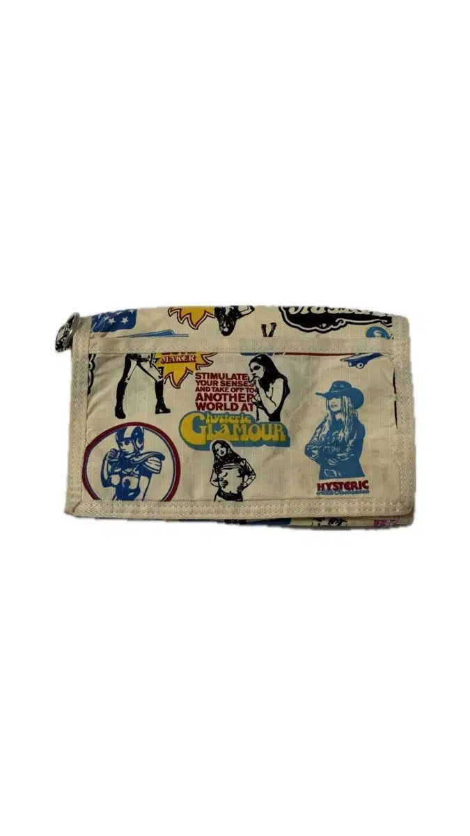 餅つき杵と臼 正月 年末年始 行事 お餅つき 木臼 正月 配送などご相談