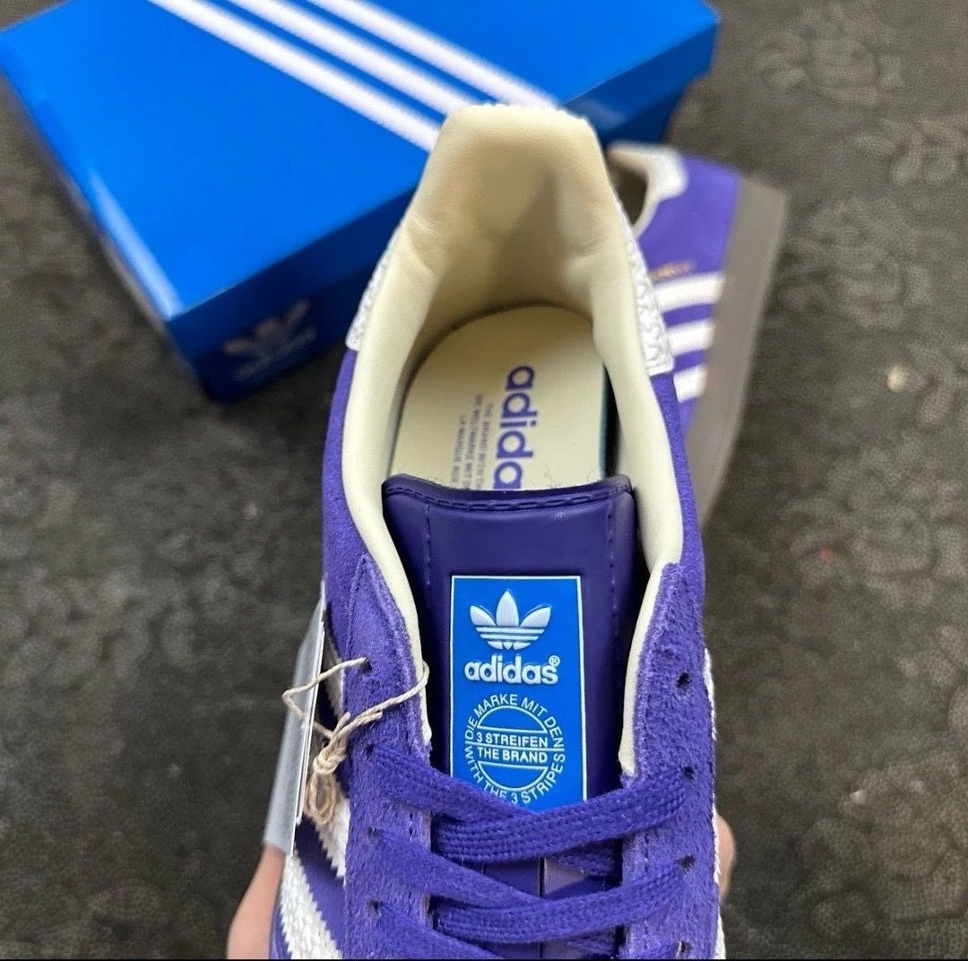 新品 IF1806 adidas originals gazelle indoor adidas 男女兼用 並行輸入品