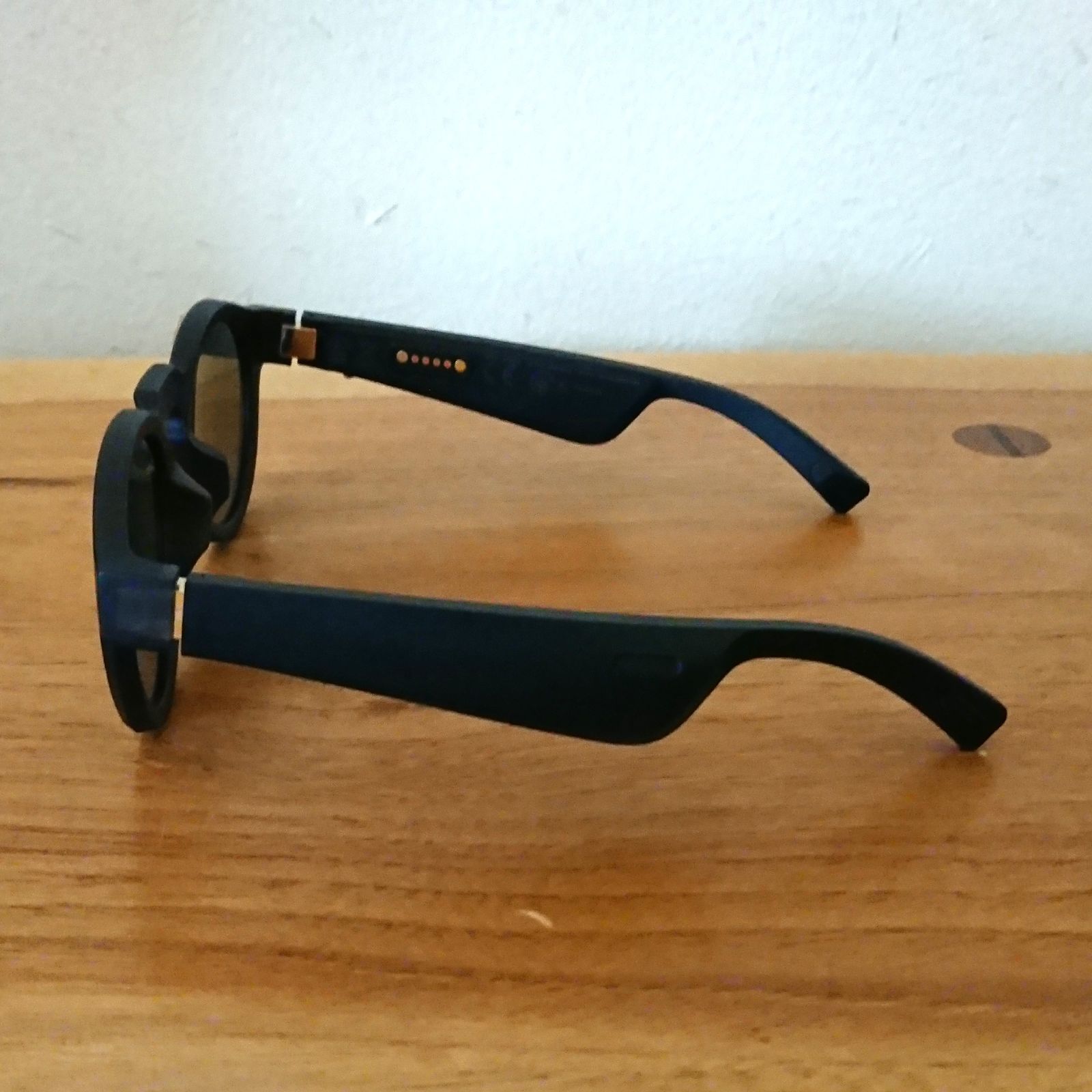 【早い者勝ち！！】BOSE FRAMES ALTO ワイヤレスオーディオ 早い者勝ち!!】BOSE FRAMES ALTO ワイヤレスオーディオ