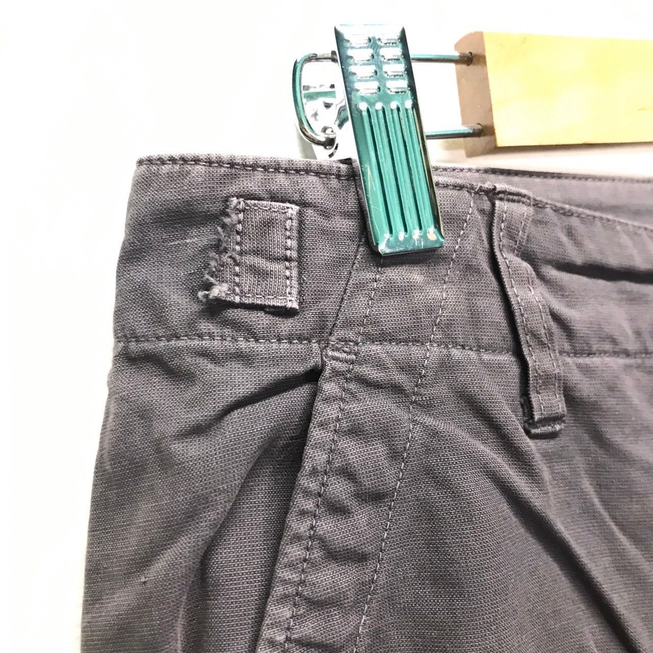 2022年モデル　MHL. グルカパンツ　ミリタリーカーゴ　マーガレットハウエル Hfyuto9uFYWJop5x5opgfh.jpg@jpg