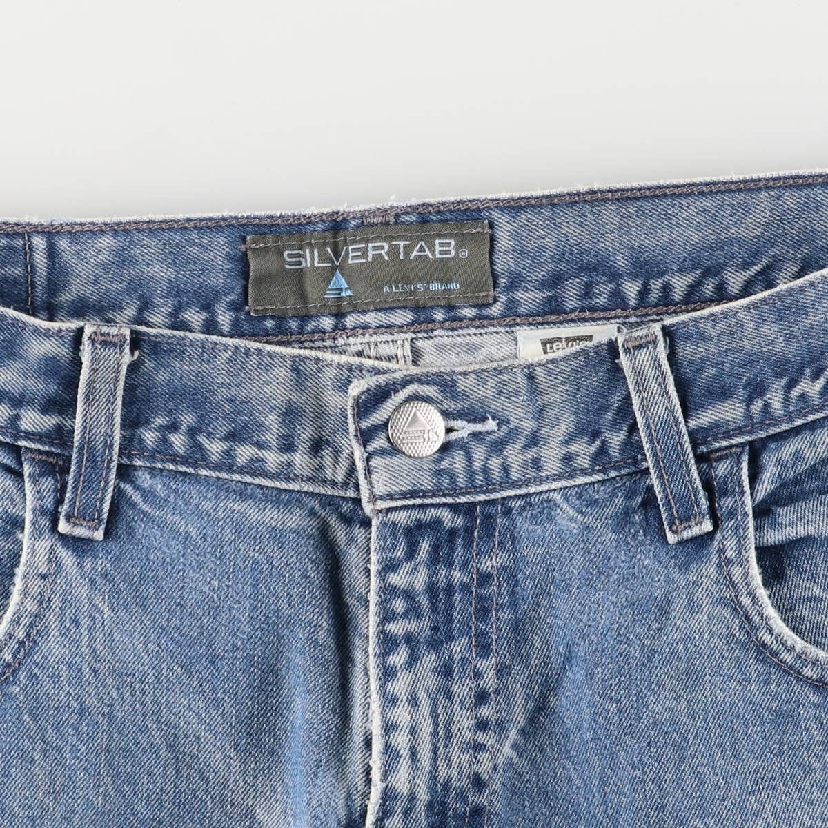 メンズw34相当 evb031825