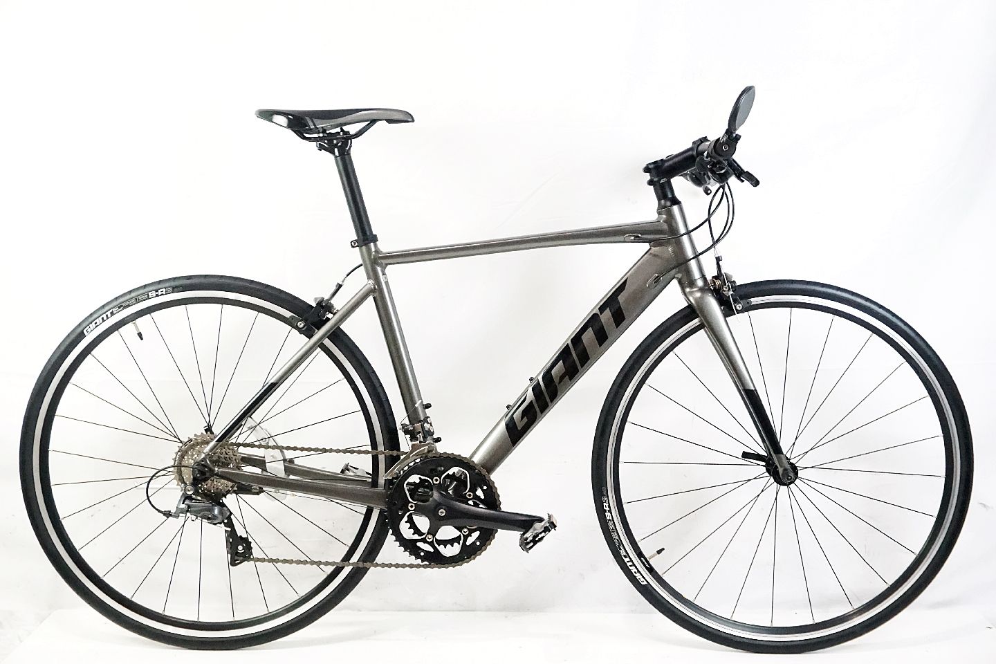 GIANT 「ジャイアント」 FORMA 2022年モデル クロスバイク 2022 GIANT Bicycles | クロスバイク