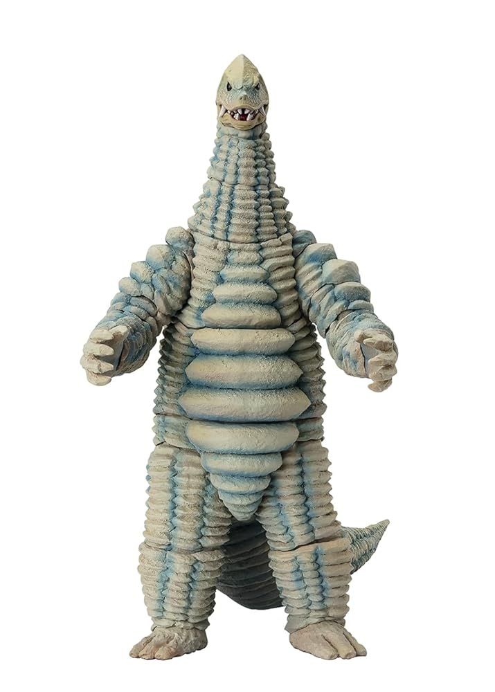 爆買い，新作登場 【中古】雑貨 継国縁壱 彫金マグネット 「鬼滅の刃」