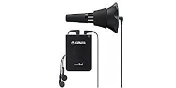 YAMAHA ヤマハ サイレントブラスセット PM7X STX SB7X