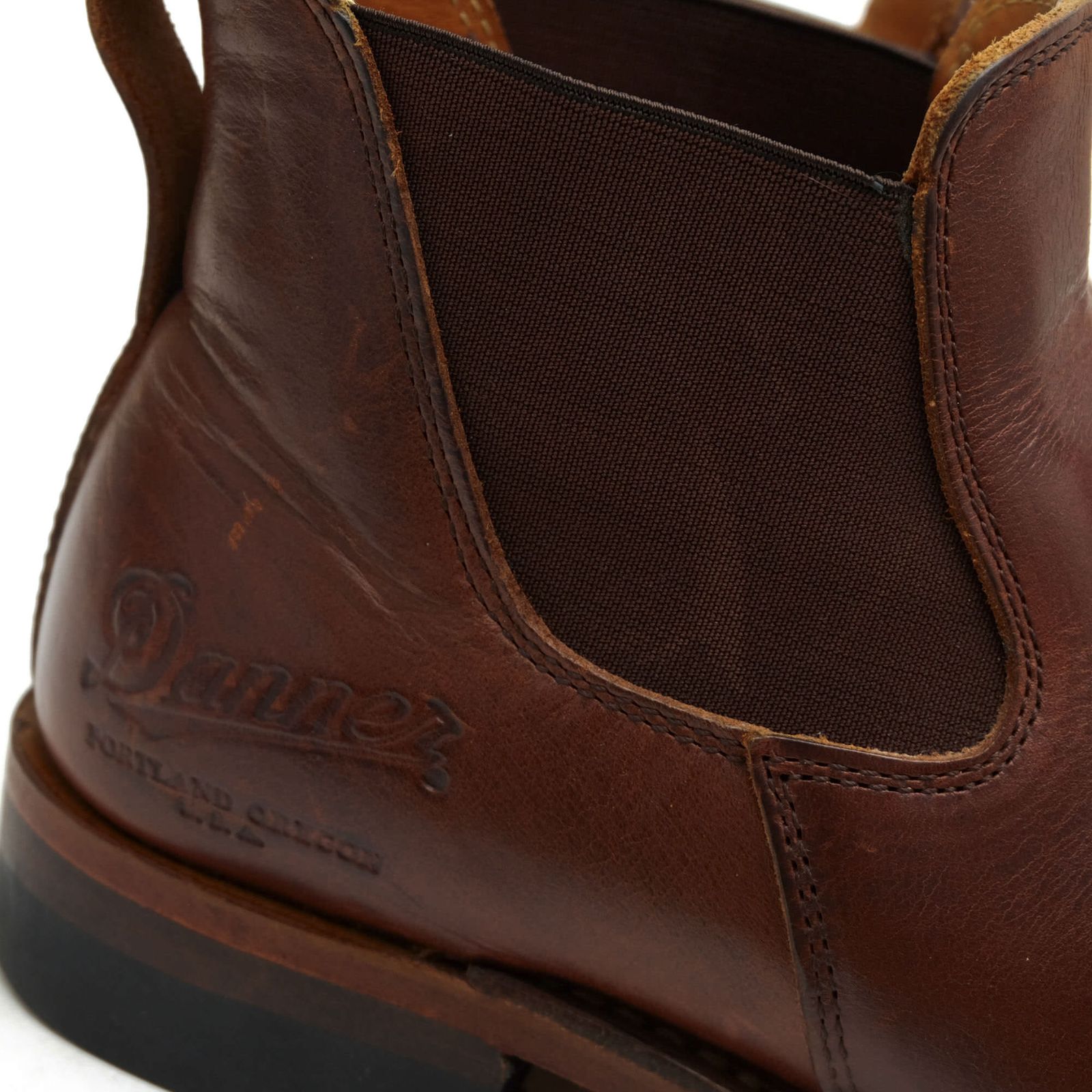 ダナー／Danner サイドゴアブーツ シューズ 靴 メンズ 男性 男性用 