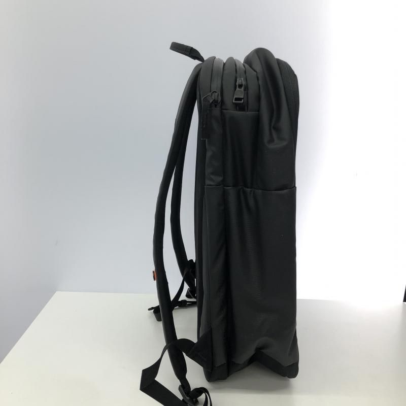中古】MAMMUT SEON TRANSPORTER 25 ブラック マムート[66] マムート