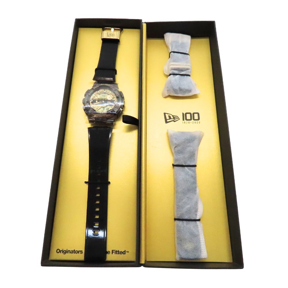 ティファニー(Tiffany & Co) | 通販・人気ランキング - 価格.com