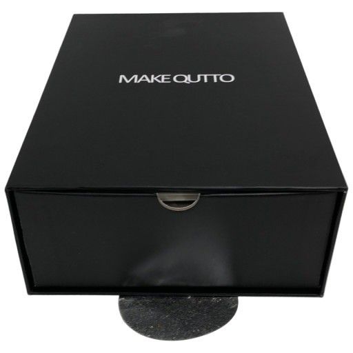 C902 MAKEQUTTO メイキュット 多機能 複合美容機 EMS LED光 3