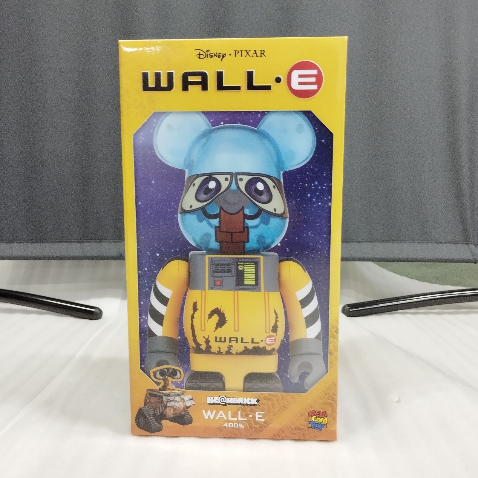 テヤンドール、hide、箱あり、欠品無し。 Yahoo!オークション -「hide テヤン」の落札相場・落札価格