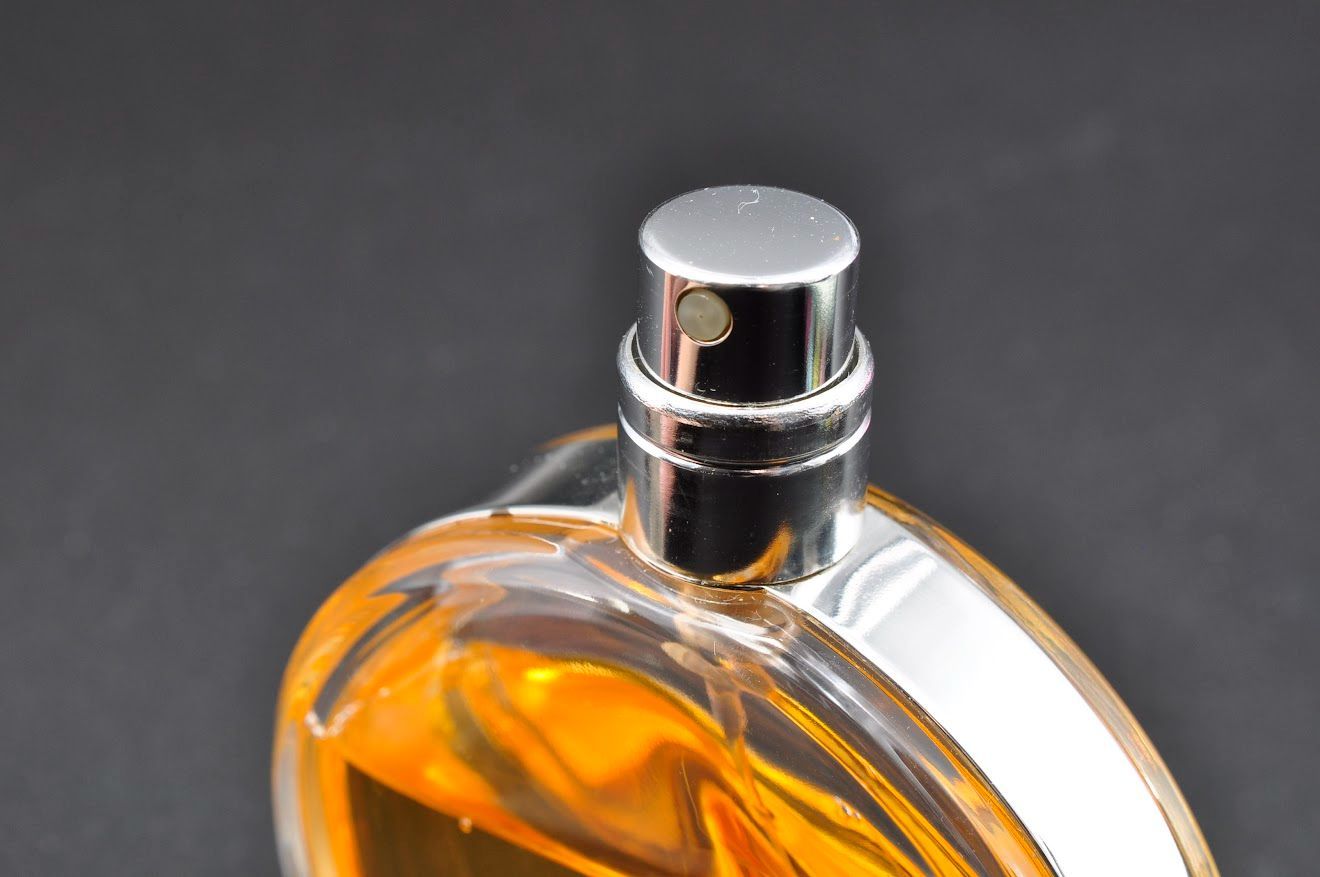 Chanel シャネル 香水 Chance Eau de Toilette チャンス