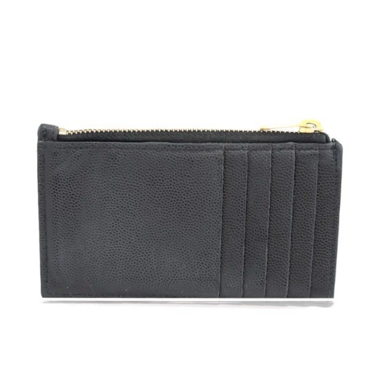 正規品★イヴ・サンローラン★Yves Saint Laurent★カードケース 楽天市場】【新品未使用品】YVES SAINT LAURENT イヴ サン