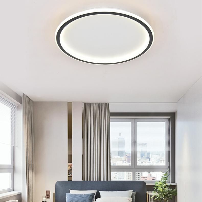 シーリングライト おしゃれ LED 北欧 調光調色 リモコン付き 6畳 8畳 10畳 12畳 天井照明 インテリア 照明器具 明るい リビング 居間 ダイニング 食卓 寝室 直径50cm昼光色 電球色のみ リモコンなし 6畳