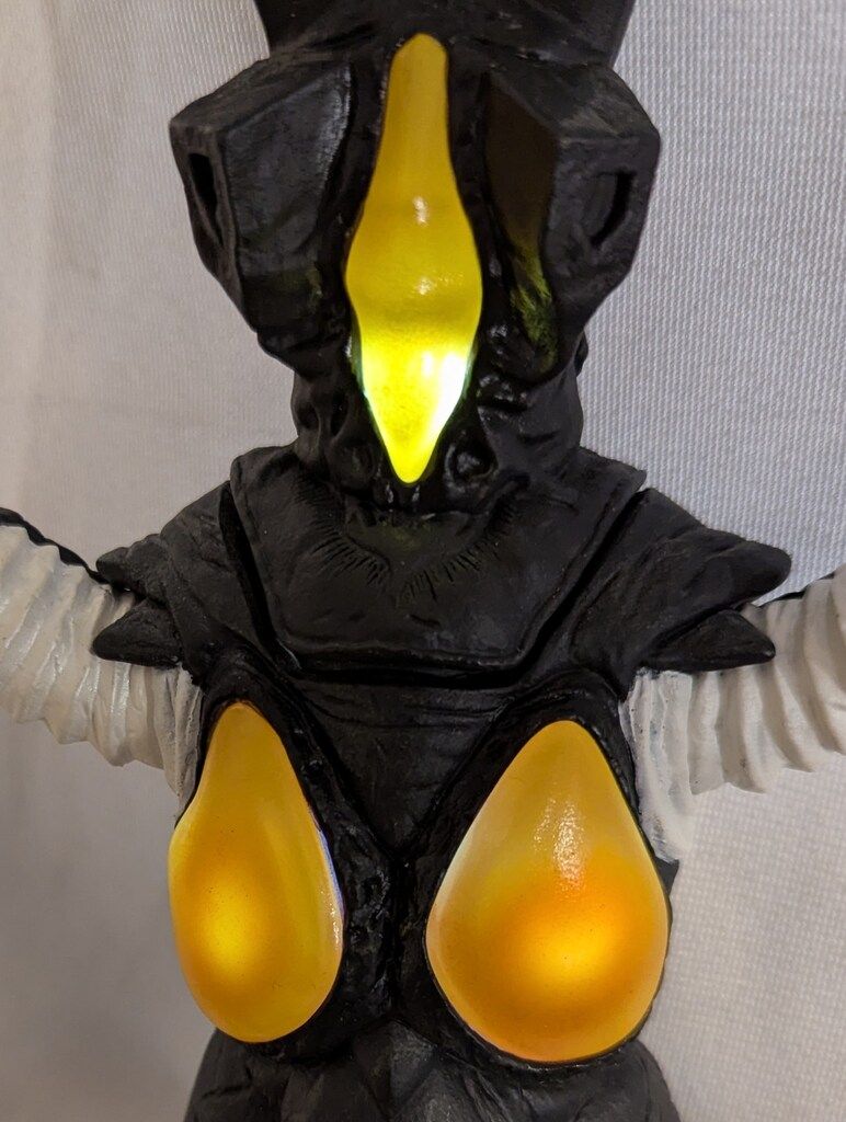 エクスプラス