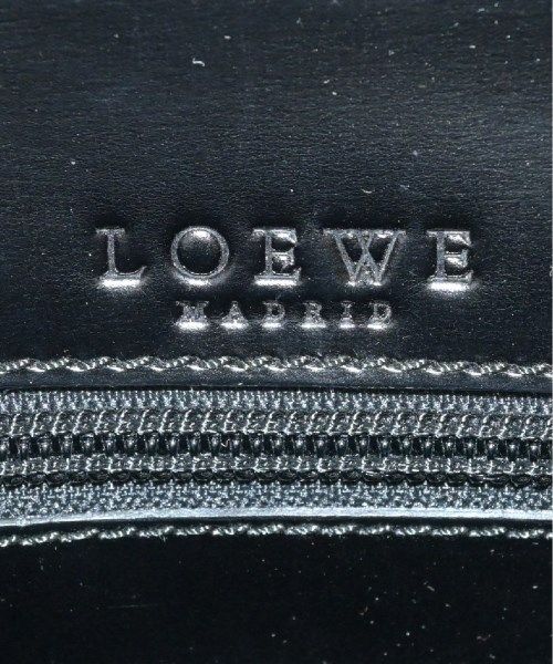LOEWE