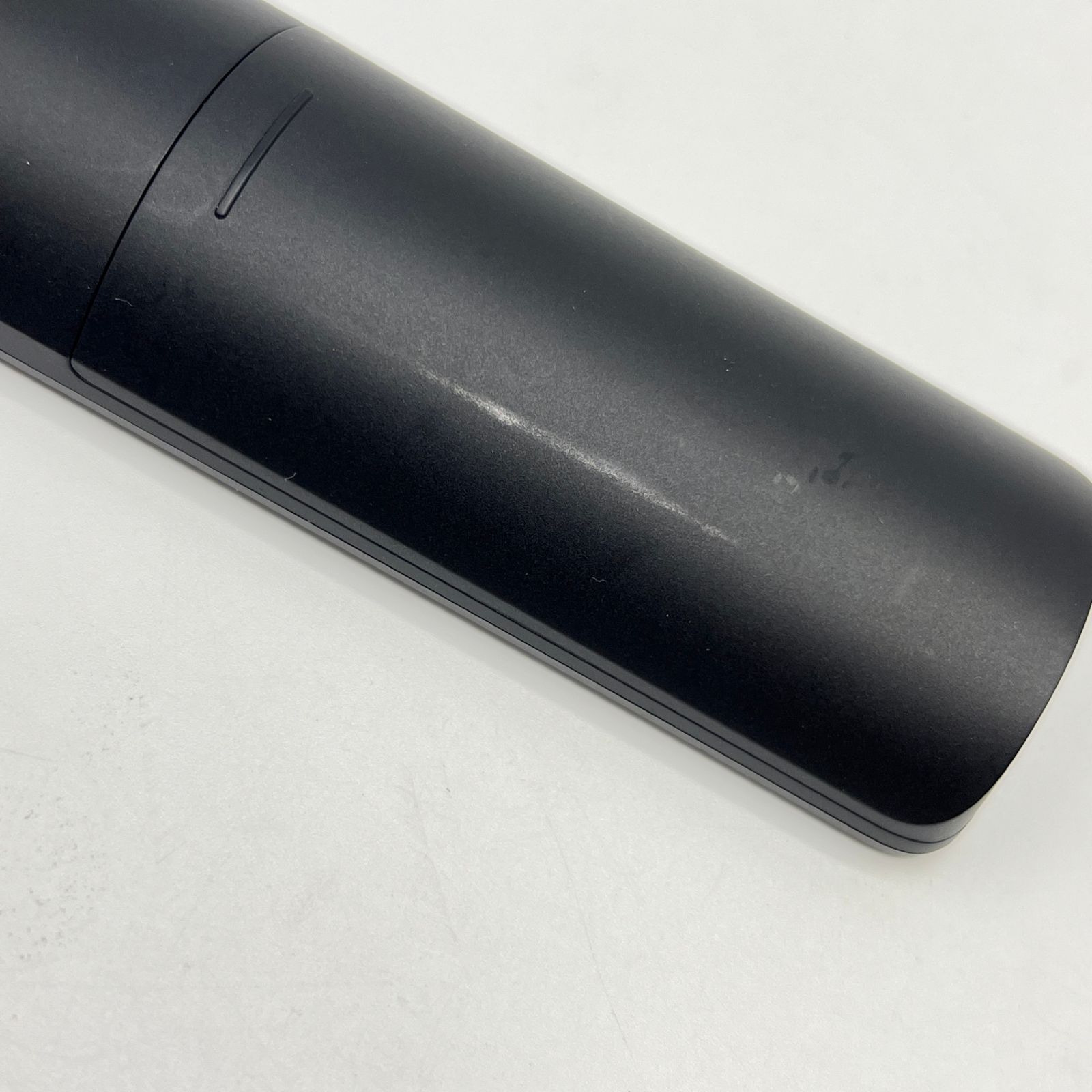 ANKER Nebula Capsule Pro D4111N12 モバイルプロジェクター