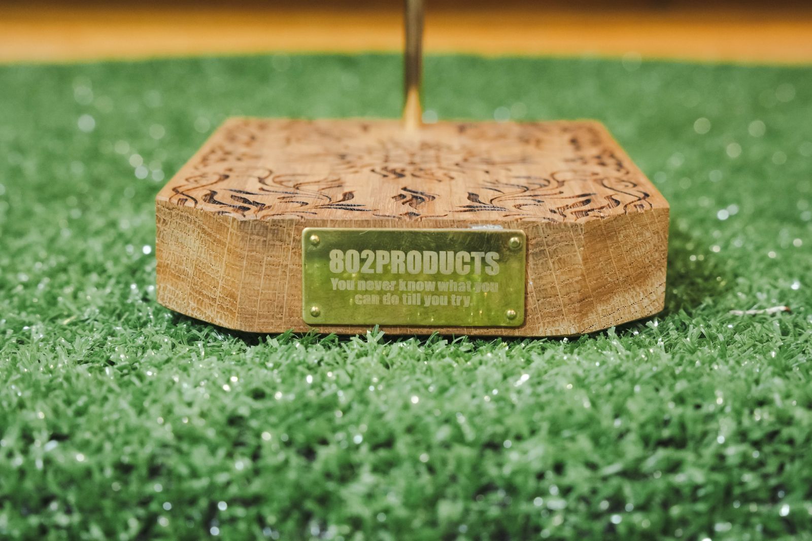 802productsランタンスタンド | Bend ウォールナット