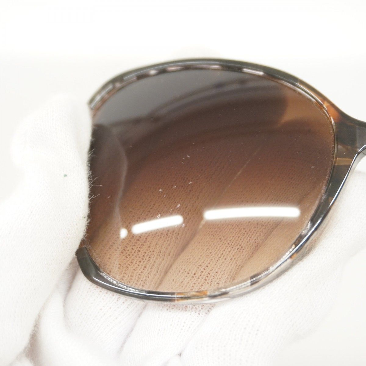 5344-A プラスチック