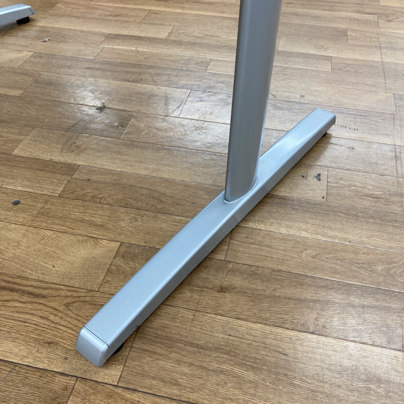 S124 OKAMURA オカムラ 8177シリーズ ミーティングテーブル 幅120cm WWW_USTAUSTRALIA_COM_AU