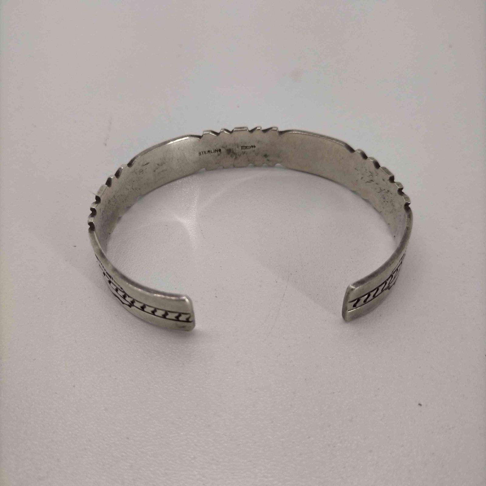 リッチパべルAquqVillaモデル9'4