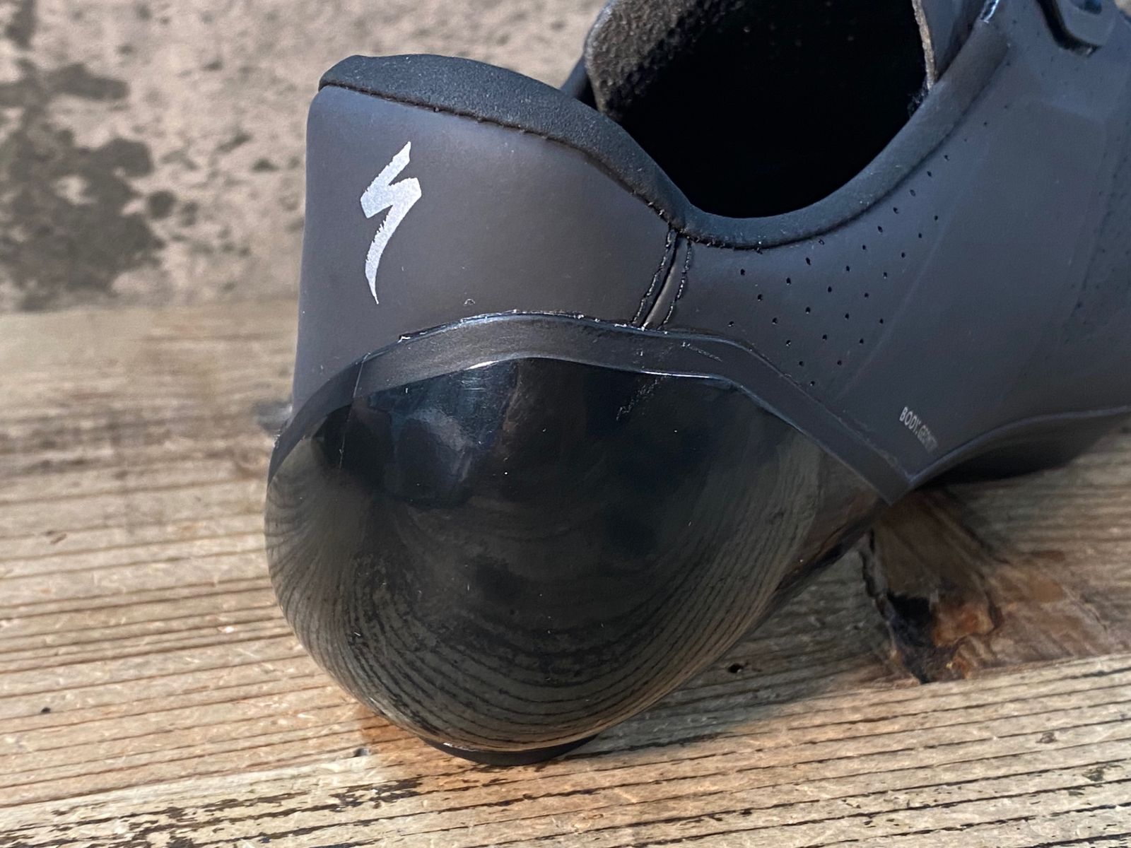 スペシャライズド