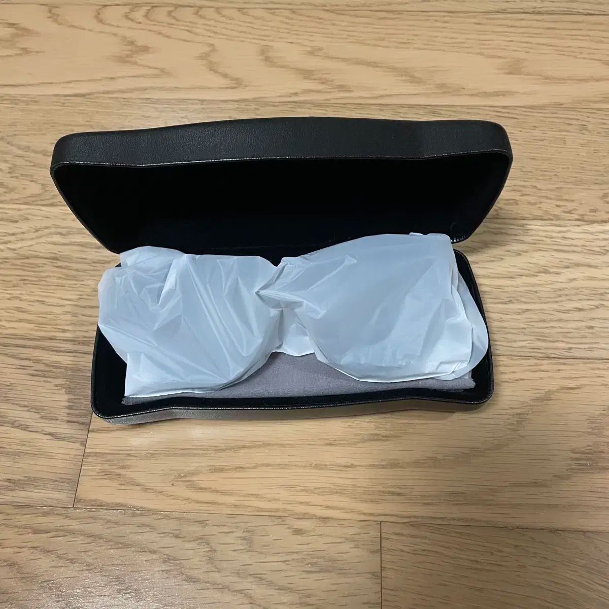 ジェントル モンスター