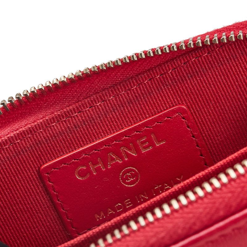 レディース CHANEL
