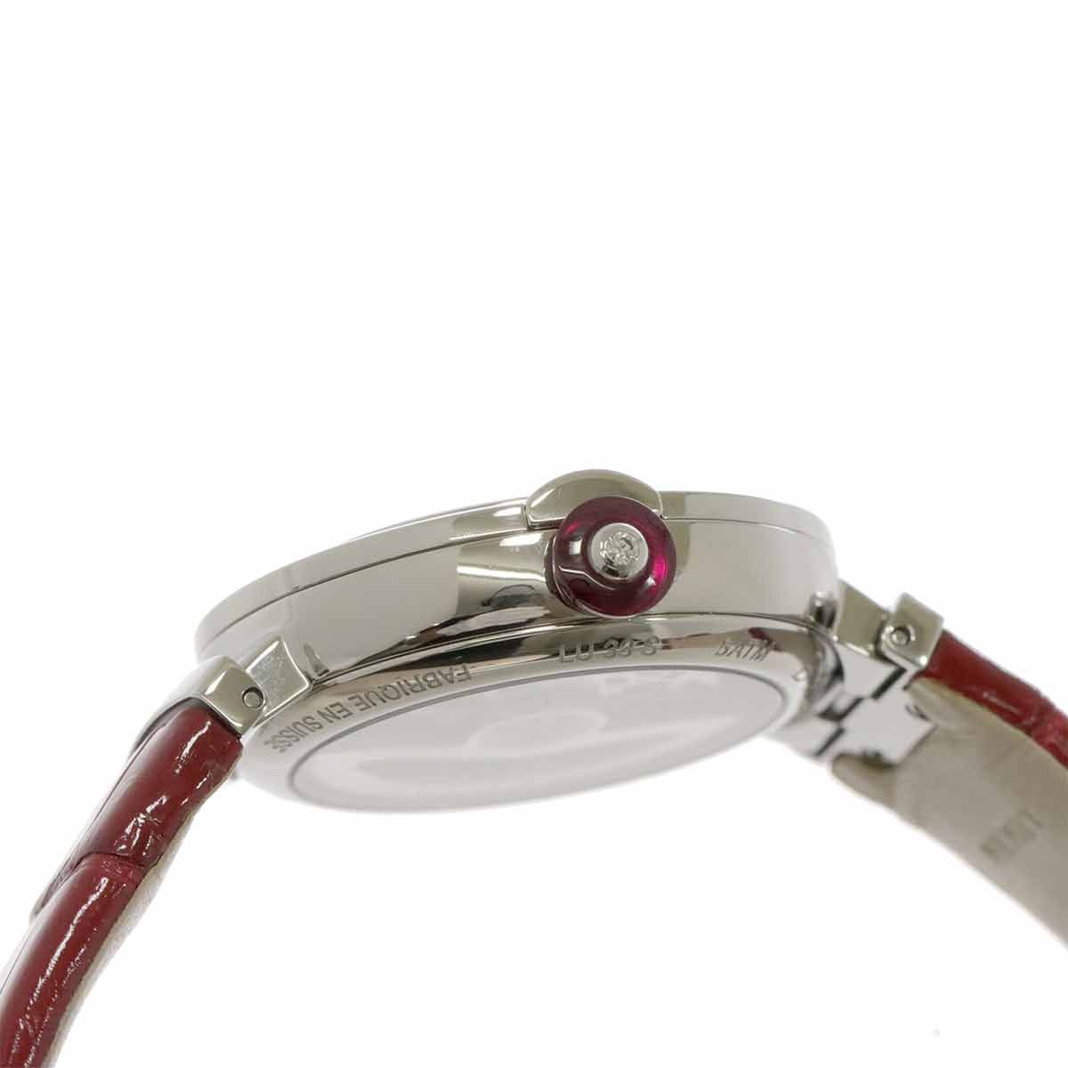 レディース 腕時計