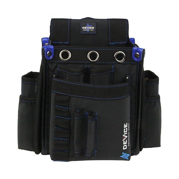 松田一戯 木彫り 招き猫 1989年