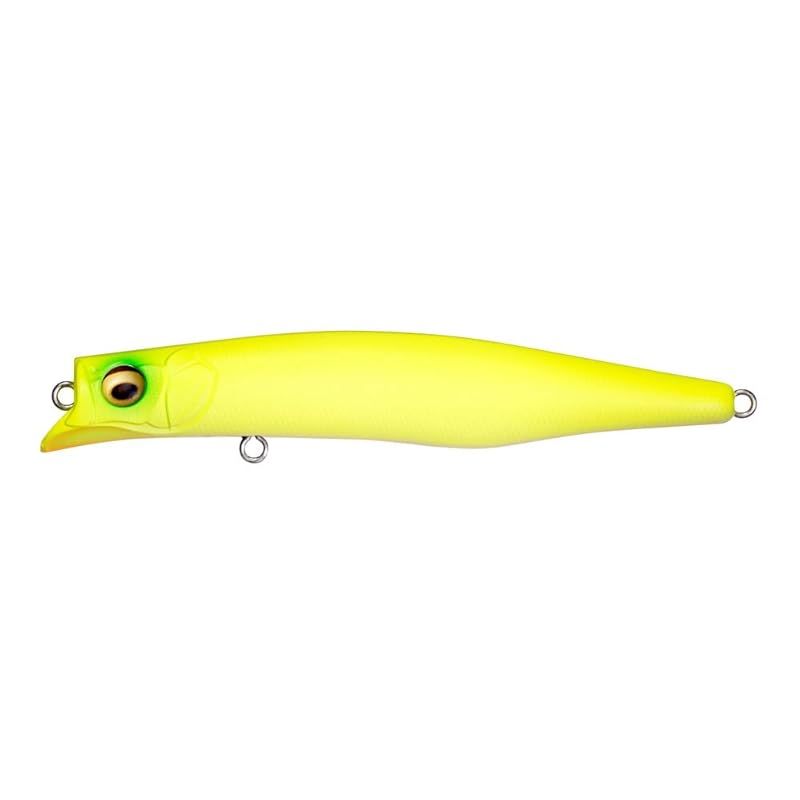 メガバス(Megabass) KAGELOU MD 98F どチャート 1